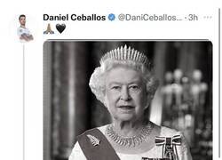 Enlace a Vamos Dani, por favor...