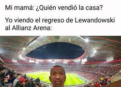 Enlace a No me lo podía perder