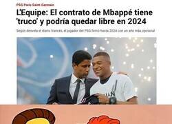 Enlace a El truco del almendruco