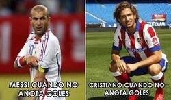 Enlace a El resumen de toda esta comparación