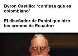 Enlace a Esto es lo peor de todo