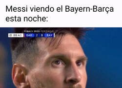 Enlace a Seguro que le gustaría jugarlo