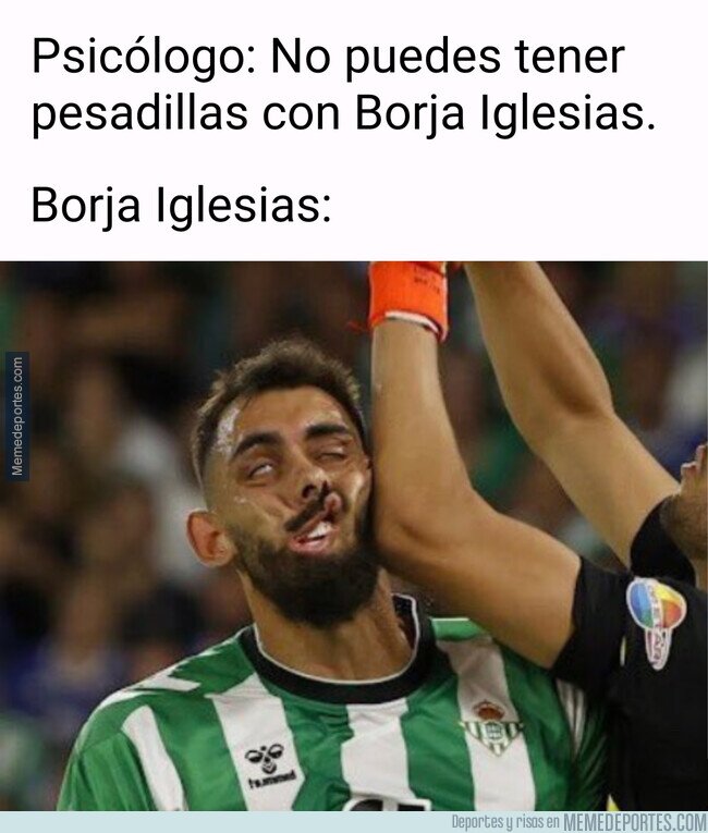 1169923 - Me da miedo el panda