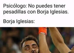 Enlace a Me da miedo el panda