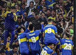 Enlace a Momento incómodo