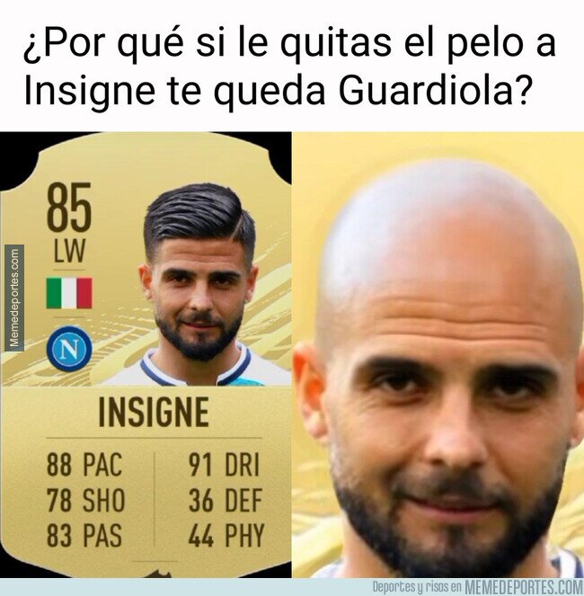 1169931 - Una pregunta que me hago recurrentemente