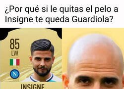 Enlace a Una pregunta que me hago recurrentemente