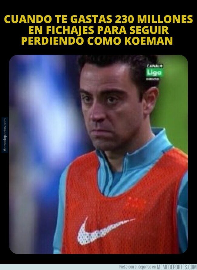 1169947 - La vida sigue igual