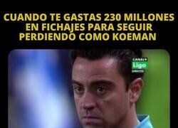 Enlace a La vida sigue igual