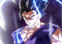 Enlace a Niveles de poder del Bayern