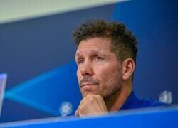 Enlace a No hay huevos...