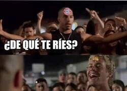 Enlace a Esto ya es un logro para ellos