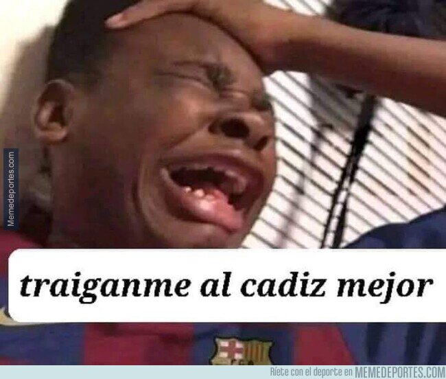 1169988 - Aún no están al nivel de Europa