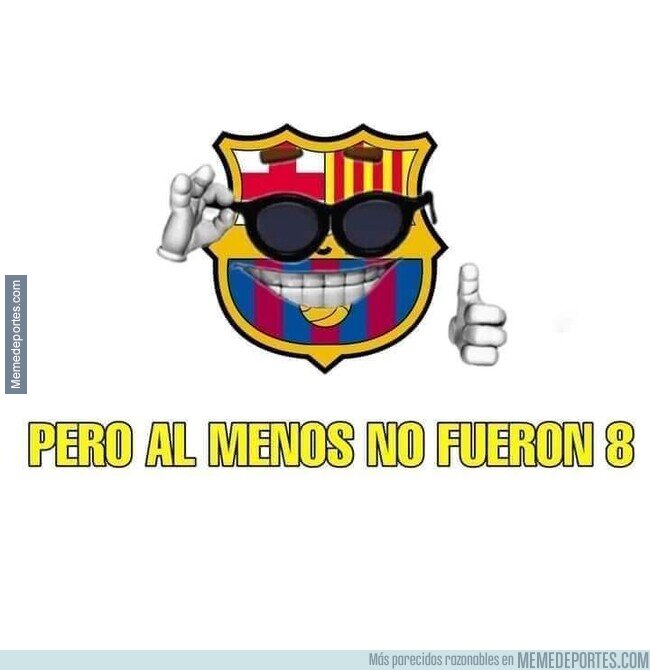 1169991 - Al menos