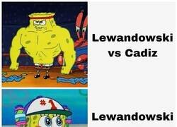 Enlace a Las palancas sirven para ganar al colista