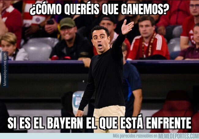 1170025 - Contra ellos no se puede