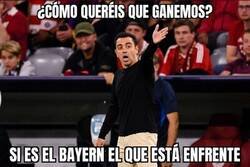 Enlace a Contra ellos no se puede