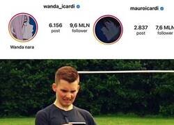 Enlace a ¿Se acuerdan de esto?