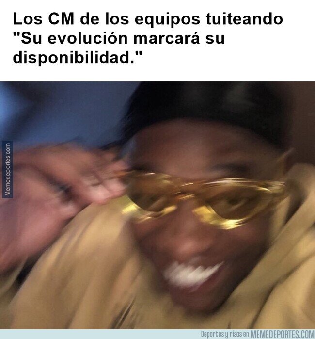 1170053 - ¿Qué se supone que significa eso?