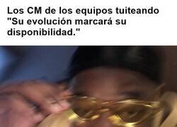 Enlace a ¿Qué se supone que significa eso?