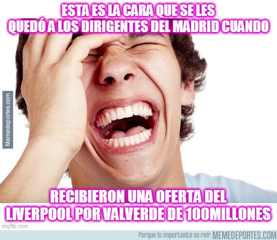 1170060 - Ni por todo el oro del mundo