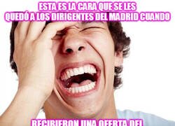 Enlace a Ni por todo el oro del mundo