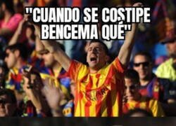Enlace a Eso no se lo esperaban
