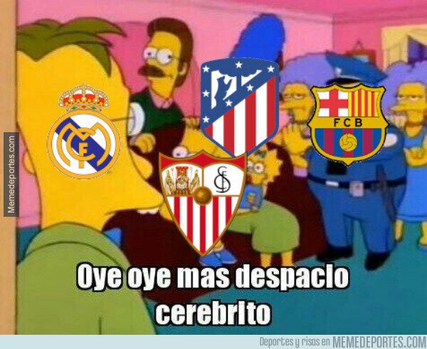 1170086 - Real Madrid el unico que salio con 3 puntos de UCL