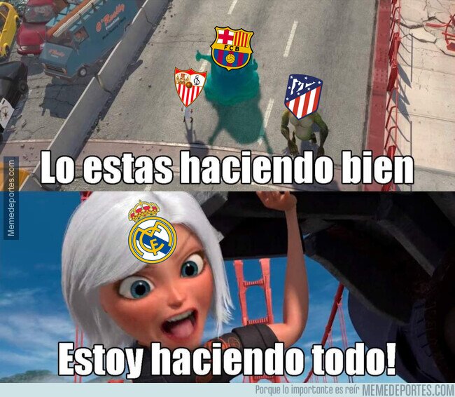 1170088 - El único que consiguió ganar esta jornada de Champions