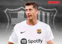 Enlace a La táctica definitiva