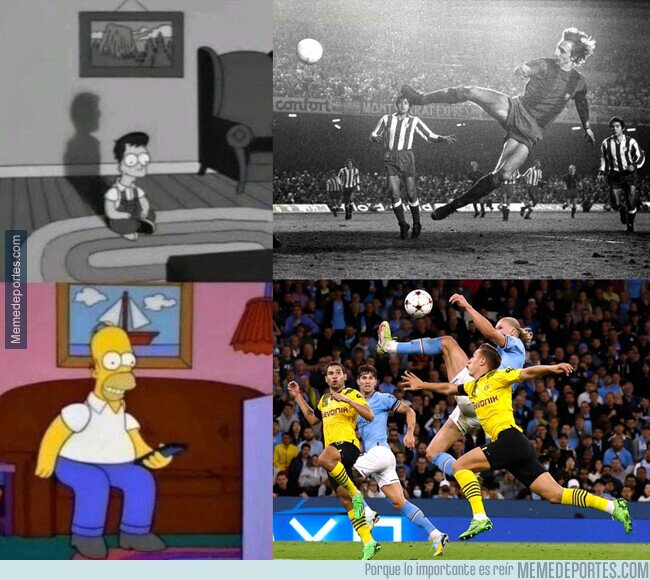 1170102 - El noruego volador