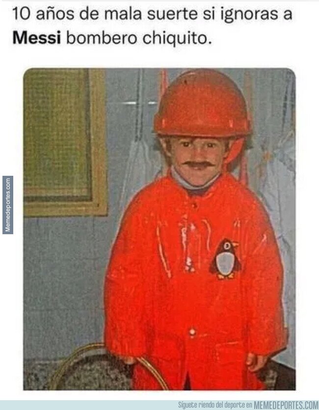 1170110 - No puedes ignorarlo