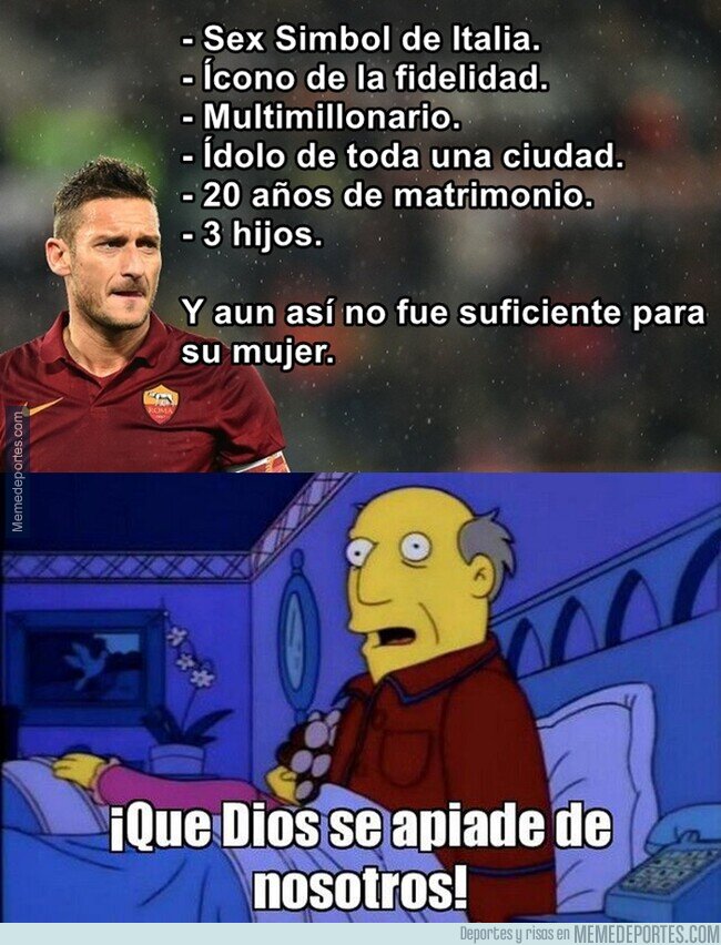 1170118 - ¿Qué se puede esperar para el resto?