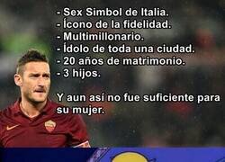 Enlace a ¿Qué se puede esperar para el resto?