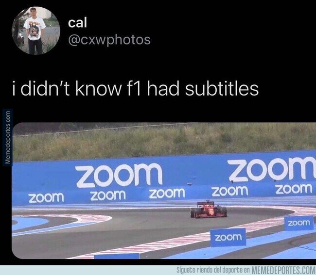 1170125 - Increíble el talento de alguna gente