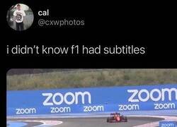 Enlace a Increíble el talento de alguna gente