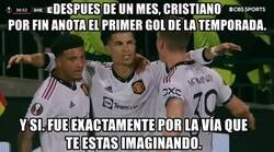 Enlace a No lo quiero decir, pero no hace falta