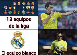 Enlace a Tanto poder en una camiseta