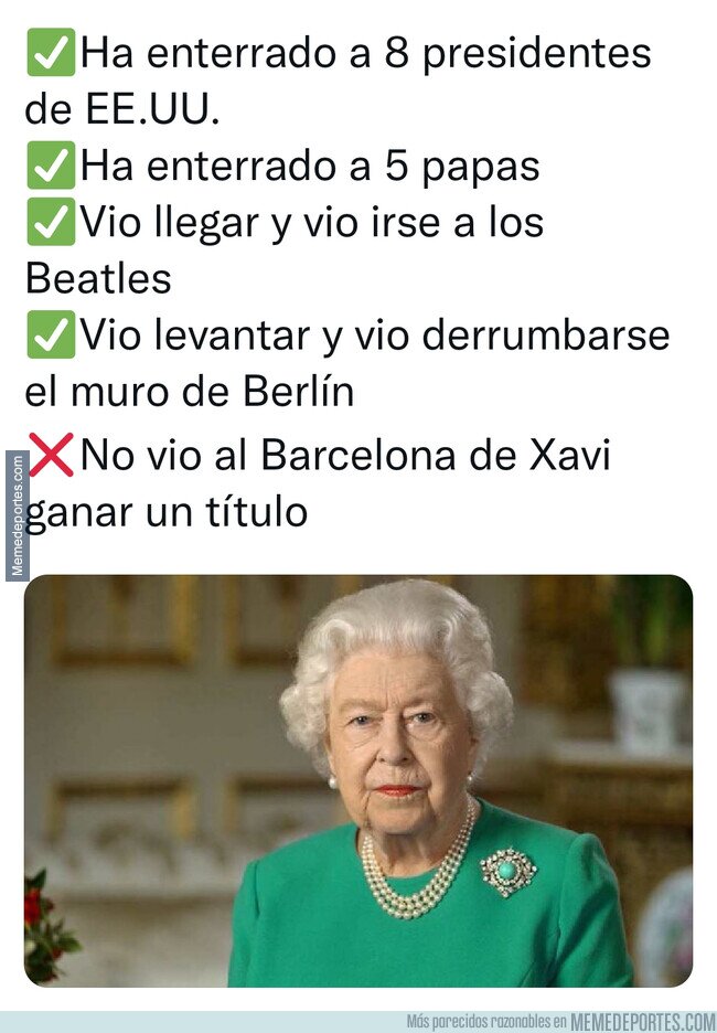 1170159 - Lo que ha visto y lo que no