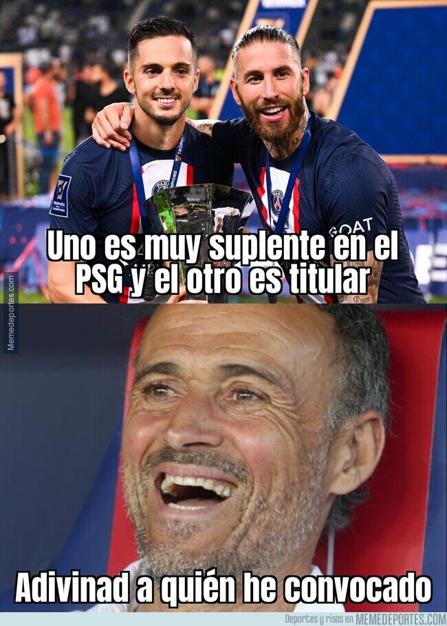1170179 - Es fácil si piensas como Luis Enrique