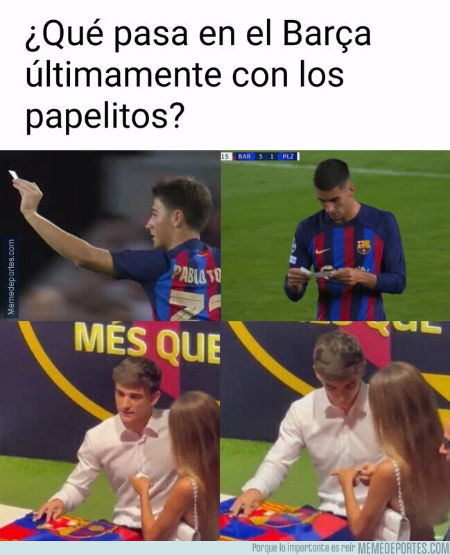 1170182 - Debe ser algún tipo de mensajería interna