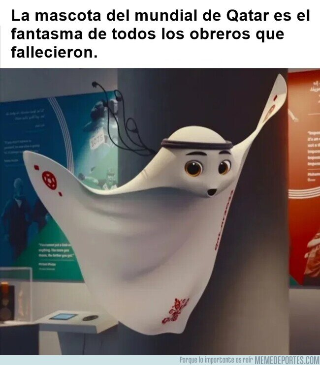 1170206 - No es coincidencia