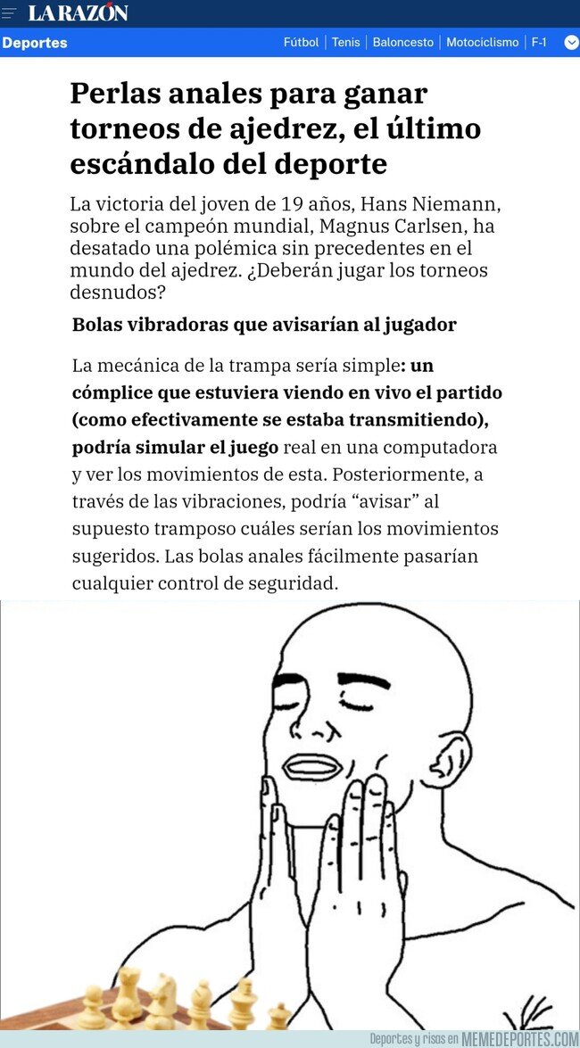 1170252 - Las auténticas