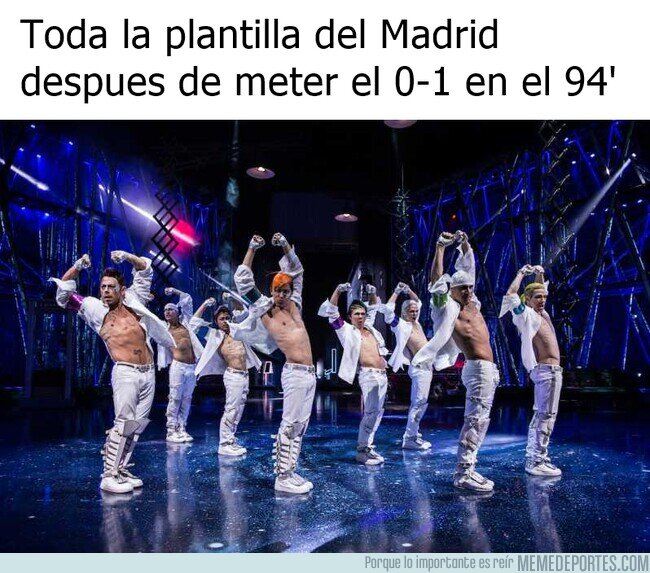 1170261 - Nunca les importó hasta ahora
