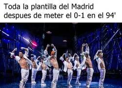 Enlace a Nunca les importó hasta ahora