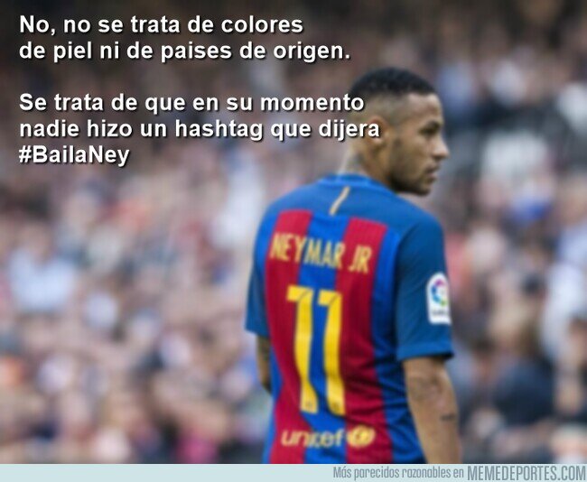 1170266 - Era el enemigo, no interesaba