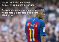 Enlace a Era el enemigo, no interesaba