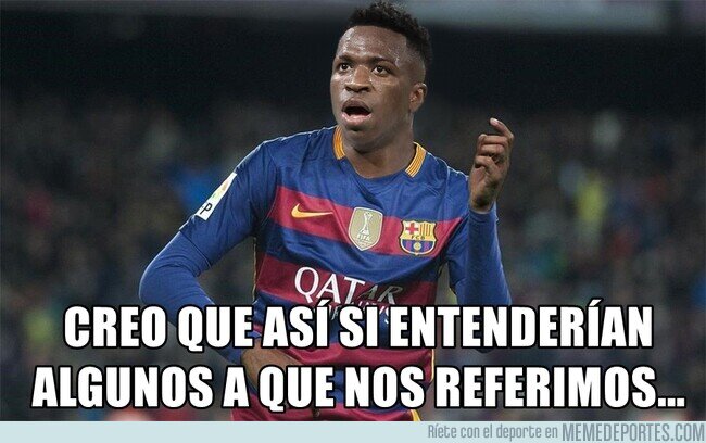 1170297 - Así no me dan ganas de spamear hashtags.