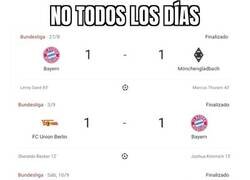 Enlace a No siempre lo van a tener tan fácil