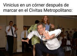 Enlace a No puedo esperar para ver ese baile